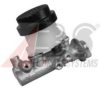 NISSA 4601053A11 Brake Master Cylinder
